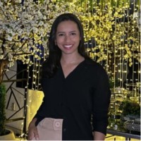 MODELAÇO Employee Thalita Couto's profile photo