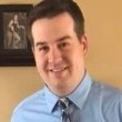 Eriez Employee Chris Ramsdell's profile photo