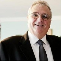 Probus Investigations Employee Fred Ricci's profile photo