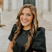 Arthrex Employee Maggie Murray's profile photo