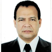 ANDCOM Employee Ever Antonio Escarate Seminario's profile photo
