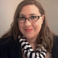 Leah Hamm Email & Phone Number