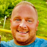 Water Street Brewery Employee Dylan Johnson's profile photo