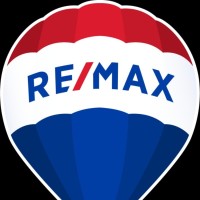RE/MAX Premier Properties Employee Edgar Ortiz's profile photo