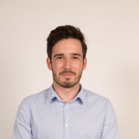 Gabriel Kandlhofer Email