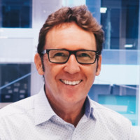 Jeff Carruthers Email & Phone Number