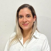 Claudia Duarte Email