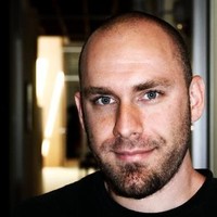 University of Southern California Employee John Bruneau's profile photo