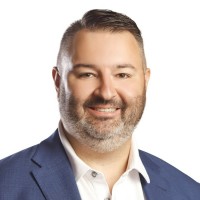 The Bonadio Group Employee Timothy Hammond's profile photo