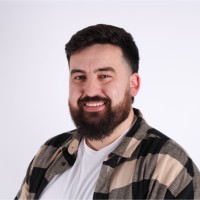 J T Cuthbert Employee Tom Cuthbert's profile photo