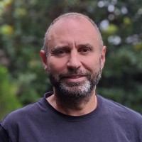 prvidr Employee Julian Dell's profile photo