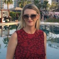 Noel Leeming Employee Tanya Atkinson's profile photo