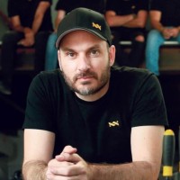 Itsik Calderon Email