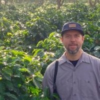 Intelligentsia Coffee & Tea Employee J Mlodzinski's profile photo