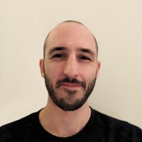 Adam Fleming's profile photo