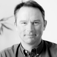 RBT AG Employee Enrico Joos's profile photo