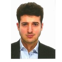 ALIMERKA Employee Lorenzo Iannelli Oliva's profile photo