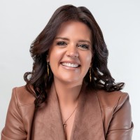 Studio TK Employee Melissa Fischetti's profile photo