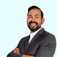 Daniel Jimenez Email & Phone Number