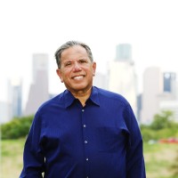 Independent Consultant Employee Raul Salas's profile photo
