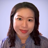 Emily Li Email