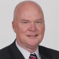 Daniel McWilliams Email & Phone Number