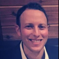 Cohen & Company Securities Employee Brandon Brenner's profile photo