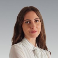 Webgenesys Employee Beatrice Petitti's profile photo