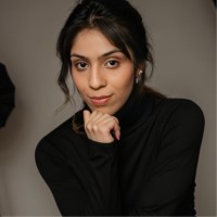 CHE Proximity Employee Kritika Gupta's profile photo