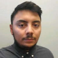 Christopher Garzon Ramos Email