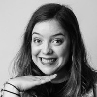 Argent Design Limited Employee Isadora Dawson's profile photo