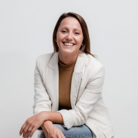 Amanda Knaebel Email & Phone Number
