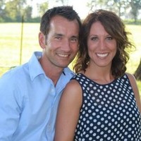 Deanne Barth Email & Phone Number