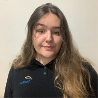 Sindha Employee Marcela Schwuchow's profile photo