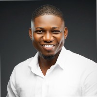 Peter Tokor Email