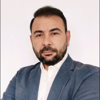 Aleksandar Zlatkovic Email