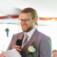 Leon Lubking Email & Phone Number