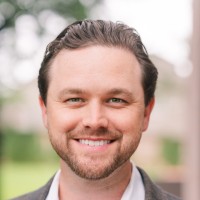 Crosstimbers Capital Group Employee Zach Rozinsky's profile photo