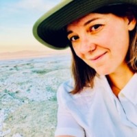 Ashley Kijowski Email & Phone Number