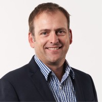 William Adams Pty Ltd Employee Ben Petzke's profile photo
