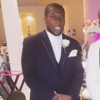 Brandon James Email & Phone Number