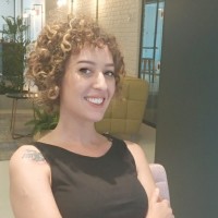 Dorit Tadir Email