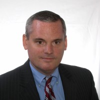 GRIMM Cyber Employee S. Zimmerman's profile photo