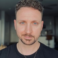 Jay Grove Email