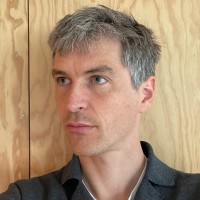 Moritz Kassner Email