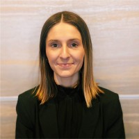 Milwaukee 7 Employee Jane Mullarkey's profile photo