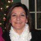 Massachusetts Association of REALTORS® Employee Michelle Reed's profile photo