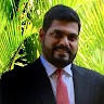 Aldon Fernandes Email