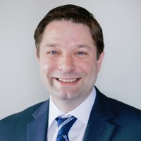 Timothy Bubenik Email & Phone Number