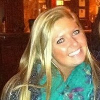 Harvest Restaurant Group Employee Callie Grabowski's profile photo